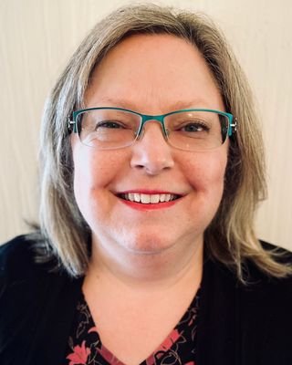 Jody Rambold Counselling and Psychotherapy